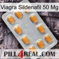 Viagra Sildenafil 50 Mg cialis3